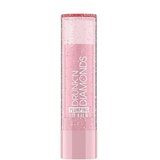 Catrice Drunk'n Diamonds balzam za ustnice za volumen odtenek 010 5 g | Shoptok.si