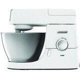 Kenwood KVC3100W CHEF kuhinjski robot | Shoptok.si