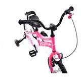 Capriolo DIAVOLO KID 14''HT pink-violet 926352-14 | Eponuda.com