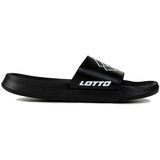 Lotto Lathi sarena | shoptok.hr