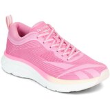Reebok ROAD STRIDER Ružičasta Cijene