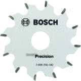 Bosch list za kružne testere za uranjanje i ručne kružne testere 2609256C82 | Eponuda.com