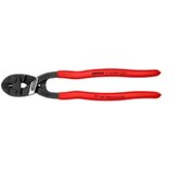 Knipex kliješta za željezo COBOLT 71 31 250 | Eponuda.ba