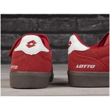 Lotto Vintal Sc K sarena | shoptok.hr