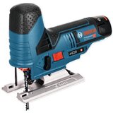 Bosch akumulatorska ubodna testera GST 12V-70 06015A1005 Cene