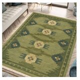 Conceptum Hypnose tepih, 80x300cm, šaren | Eponuda.ba