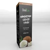Ulje od kokosa 50ml