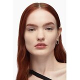 Maybelline New York Instant Eraser korektor u boji Green | ePonuda.com