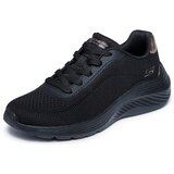 Skechers Bobs Squad Waves patike | Eponuda.com