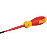 Bosch odvrtač VDE SL4.5x100 | ePonuda.com