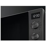 Electrolux Mikrovalna pećnica EMZ725MMTI | Eponuda.ba