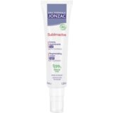 Eau Thermale JONZAC Sublimactive Cellular Anti-Aging Night Cream | shoptok.hr