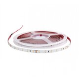 E-light LED TRAKA 2835-60 3000K IP65 | Eponuda.ba