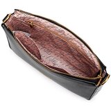 Vuch Torba Sassy Elegance Black, 17 x 25 cm Slike