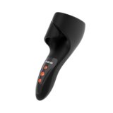 JamyJob Masturbator Pulsar | Shoptok.si