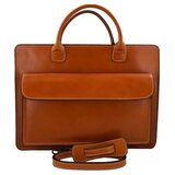 Barberinis 96612 sarena | shoptok.hr
