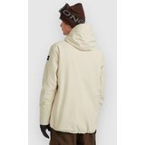 O'neill Fwc'Cruz Jakna macaron | Shoptok.si