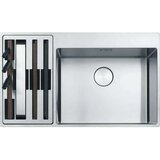 Franke SUDOPER BWX 220-54-27 lijevi, (127.0538.260) | shoptok.hr
