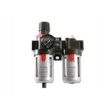 Airpro predgrupa za kompresore 3/4″ CFC-600-A | Eponuda.ba