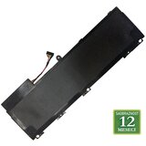  Za laptop samsung NP900X3A / AA-PLAN6AR 7.4V 46Wh | ePonuda.com