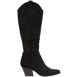La Modeuse 75817_P179424 Crna Cijene