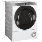 Hoover NRE H10A2TCBEXSS mašina za sušenje veša