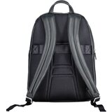 Piquadro BLUE MAN BACKPACK | Shoptok.si