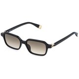 Furla Ženske Sunčane naočale SFU971/S Black | shoptok.hr