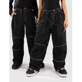 Benny-T Hlace black