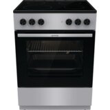  Električni šporet GORENJE GEC6A11SG | Eponuda.ba