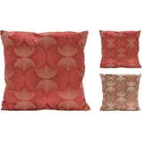  JASTUK 45*45CM VELUR SORTO