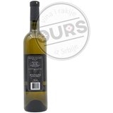 Galea Vallis Rajnski Rizling 2017 0,75L | Eponuda.com