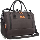  Torba za mame Jossie BLACK | ePonuda.com