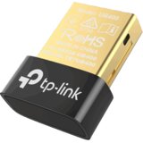 First Wise Zeitfracht GmbH TP- Link UB400 Bluetooth 4.0 nano USB adapter, nano veličina, USB 2.0 Cijene