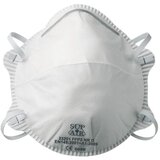  Respirator FFP 2 Cene