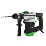 Iskra vrtalno kladivo ero IE-RH32EH-1250 (1.250 w, 6 j, 0–800 vrt./min, 0–4.000 ud./min) | Shoptok.si