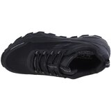 Skechers max protect-fast track 237304-bbk | shoptok.hr