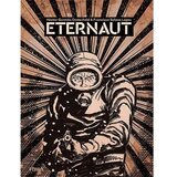  Eternaut - Francisco Solano Lopez, Hector German Oesterheld | ePonuda.com