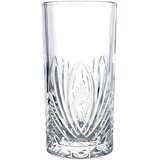 IZMAEL Staklena čaša PO - 39957 - 50ml Cijene