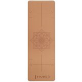  Ym11 prostirka za jogu tpe pluta hms | shoptok.hr