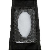 Trixie Higienske hlačke De luxe S-M/2 32-39 cm črne | Shoptok.si
