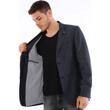 Dewberry Moški blazer 7234 | Shoptok.si