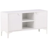 Venture Home TV komoda Piring 40 × 63 × 120 cm, bijela | shoptok.hr