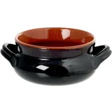 TERRA, SKLEDA/PEKAČ, 14 CM, 1 KOS, (22153385)