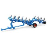 Bruder priključek plug LEMKEN 02250 Cene