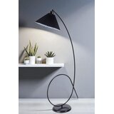 Opviq podna lampa 8965-2, crna | Eponuda.ba