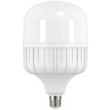 Emos LED sijalica classic t140 44,5w(270w) e27 nw zl5751 ( 3326 ) Cene