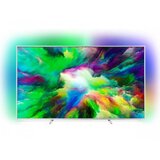 Philips televizor 65PUS6754 LED, 65 | Eponuda.ba