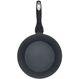 Resto Kitchenware Pavo All-purpose pan Round | shoptok.hr