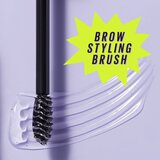 Maybelline Super Lock fiksacijski gel za obrvi odtenek 8 g | Shoptok.si